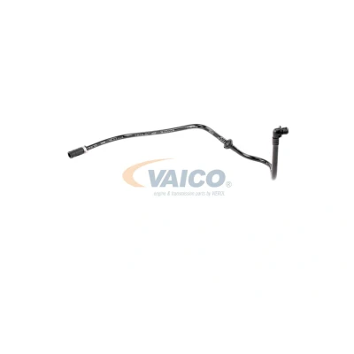 Imagem de VAICO V10 3613 Mangueira de Servo Freio Q+, original equipment manufacturer quality MADE IN GERMANY VOLKSWAGEN: Golf 4, Bora Sedan