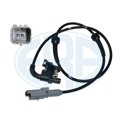 Imagem de Sensor, rotações da roda ERA 560604A