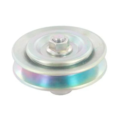 Imagem de SKF VKM 69002 Rolo tensor, correia trapezoidal