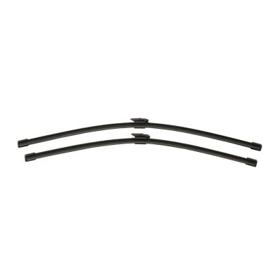 Imagem de Escova do limpa vidros Maxgear 39 0757 575, 530mm plana para veículo com volante à esquerda MINI: Countryman