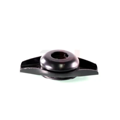 Imagem de GH 362521 Kit de reparação, suporte apoio do conj. mola/amortecedor Eixo traseiro, traseiro direito, esquerdo FORD: S Max Mk1