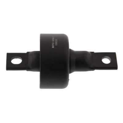 Imagem de MAPCO 33223 Casquilho de Braço Suspensão HONDA: CIVIC 6 Hatchback, Stufenheck, Fastback, ROVER: 400 Tourer, Sedan, 25 Hatchback