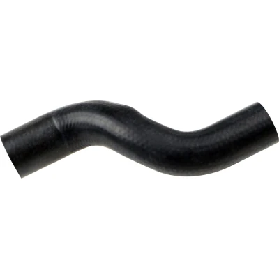 Imagem de GATES 02 2078 Tubo do aquecimento