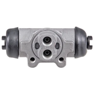 Imagem de A.B.S. 72661 Cilindro de Roda 22,2mm Alumínio 1x M10x1.0 SUZUKI: SJ 410 SUV