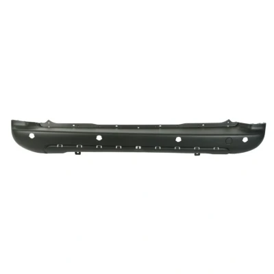 Imagem de Suporte, para choques BLIC 5506 00 0552957P