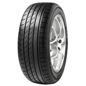 Imagem de Minerva S210 255/35 R19 96V carro Pneus de inverno BMW: 3 Touring, 4 Gran Coupe, Sedan, MERCEDES BENZ: Classe C T modell, E Sedan MW319