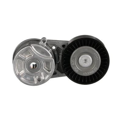 Imagem de GATES T39526 Tensor da Correia