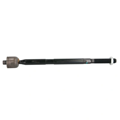 Imagem de REINHOCH RH02 4012 Barra Axial da Direção Eixo dianteiro