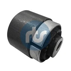 Imagem de RTS 017 00848 Casquilho de Braço Suspensão MERCEDES BENZ: Classe C T modell