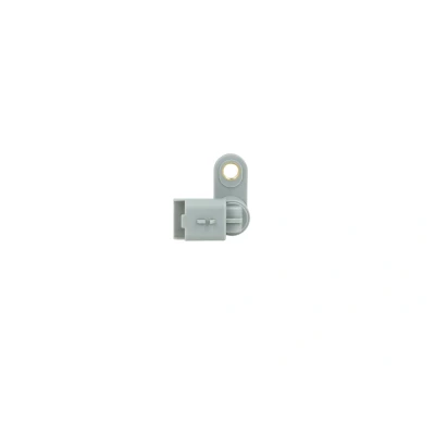 Imagem de NRF 754068 Sensor de Hall CITROËN: C2 Hatchback, C3 I C4 Coupe, PEUGEOT: 207 206 307 SW