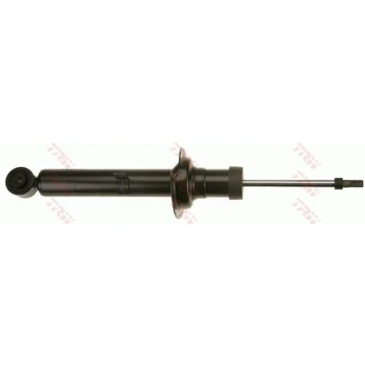 Imagem de Amortecedor de choque TRW AUTOMOTIVE JGS1006S