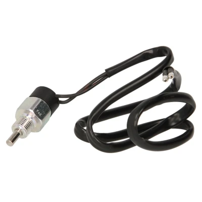 Imagem de FAE 41235 Interruptor, luz de marcha atrás MITSUBISHI: PAJERO 2 Canvas Top, 1