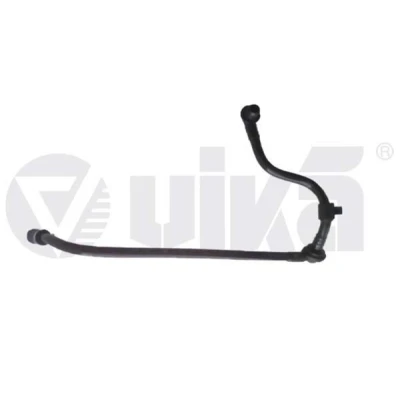 Imagem de VIKA 66121555701 Mangueira de Servo Freio VOLKSWAGEN: Golf 4, Bora Sedan, 4 Variant, SEAT: Leon I Hatchback, Toledo 2 Limousine
