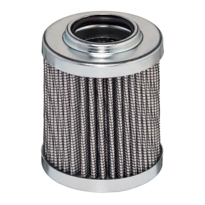 Imagem de HENGST FILTER EY926H Filtro, sistema hidráulico