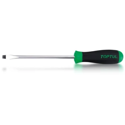 Imagem de TOPTUL FAAB0510 Chave de parafusos S5 100 magnético