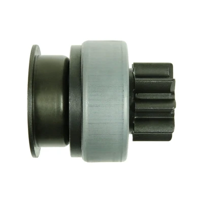Imagem de AS PL SD5019 Engrenagem de roda livre, motor arranque