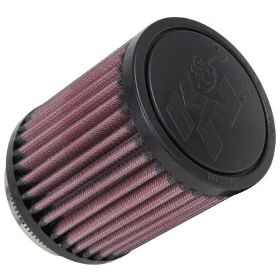 Imagem de K&amp;N Filters RU 0800 Filtro de ar desportivo