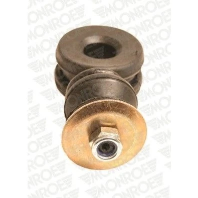 Imagem de MONROE L29626 barra / escora, estabilizadora VOLKSWAGEN: Passat B3/B4 Sedan, Variant