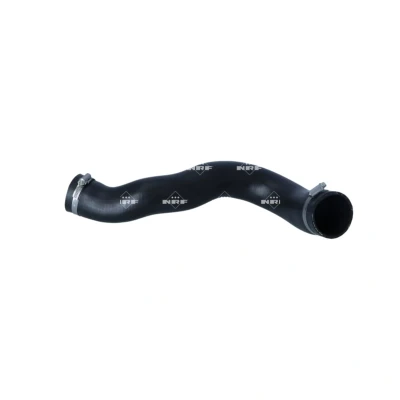 Imagem de NRF 166201 Mangueira Para o Turbocompressor com braçadeiras OPEL: Astra J Hatchback, Sports Tourer, GTC