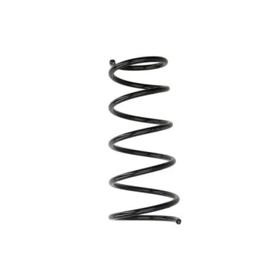 Imagem de Mola de suspensão MAGNUM TECHNOLOGY SZ2134