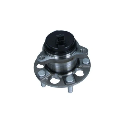 Imagem de MAXGEAR 33 1254 Cubo da Roda Eixo traseiro esquerdo, direito