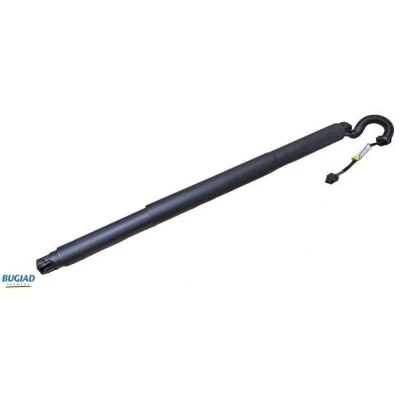 Imagem de BUGIAD BRD50722 Amortecedor da mala para veículos com abertura automática tampa bagageira