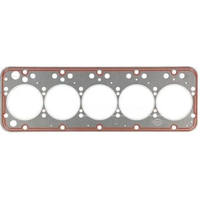 Imagem de Junta, cabeça do motor REINZ 61 42770 00