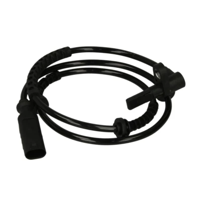 Imagem de AUTLOG AS4198 Sensor de ABS Eixo dianteiro 813 OPEL: Corsa D Hatchback, С Van