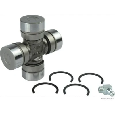 Imagem de HERTH+BUSS JAKOPARTS J2922005 Acoplamento do Cardan 29 TOYOTA: HILUX 5 Pick up, 4 Land Cruiser Prado 70 SUV