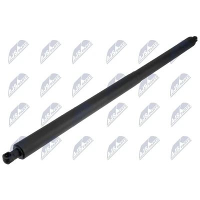 Imagem de NTY AE FR 085 Amortecedor da mala traseira direita FORD: Galaxy Mk3 (CK) MPV 1.5 EcoBoost, 2.0 EcoBlue, TDCi, TDCi Bi Turbo