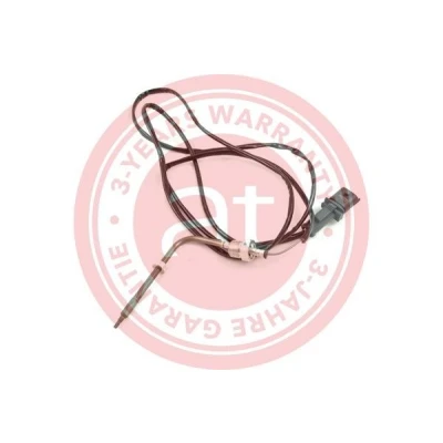 Imagem de at autoteile germany at11102 Sensor FIAT: 500L
