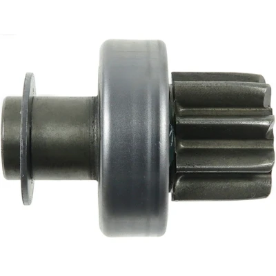 Imagem de AS PL SD6096P Engrenagem de roda livre, motor arranque