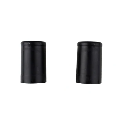 Imagem de Kit de proteção contra o pó, amortecedor BILSTEIN 11 267836