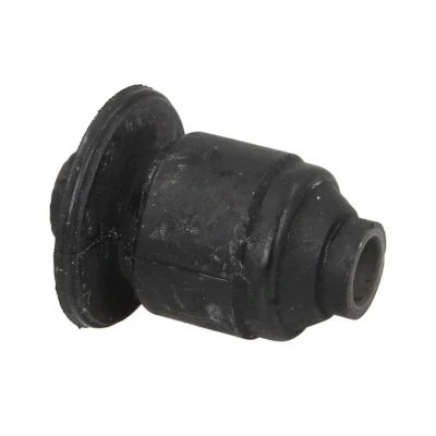 Imagem de Suspensão, braço oscilante YAMATO J43006BYMT