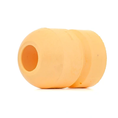Imagem de FEBI BILSTEIN 14916 Batente de encosto, suspensão Eixo traseiro VOLVO: V70 I, S70, 850 Sedan