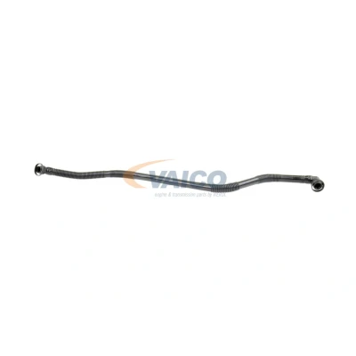 Imagem de VAICO V10 0739 Ventilação Positiva do Cárter Original Quality AUDI: A4 B5 Sedan, Avant, A6 C5 VOLKSWAGEN: Passat Variant