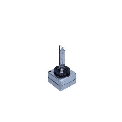 Imagem de MAXGEAR 78 0106 Lâmpada, farol de longo alcance D3S 42V 35W 4300K Xenon AUDI: A4 B8 Avant, Q7, A1 Hatchback, VOLVO: V60 I, V40 Hatchback
