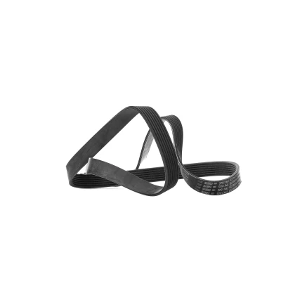 Imagem de BOSCH 1 987 945 720 Correia trapezoidal estriada 1845 7