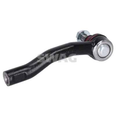 Imagem de SWAG 33 11 0160 Regulador do veio de excêntricos Lado admissão 30