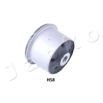 Imagem de JAPKO GOJH58 Casquilho de Braço Suspensão Eixo traseiro 58 HYUNDAI: Getz