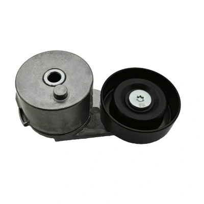 Imagem de SKF VKM 35219 Tensor da Correia
