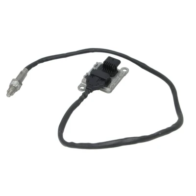 Imagem de Sensor de NOx, conversor catalítico NOx HERTH+BUSS ELPARTS 70680412