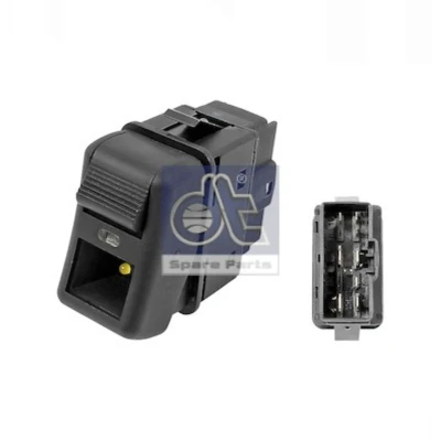Imagem de Interruptor DT Spare Parts 2.25302