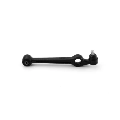 Imagem de SKF VKDS 824047 B Braço de suspensão com massa lubrificante sintética articulação suspensão/guia transversal MAZDA: Demio SW