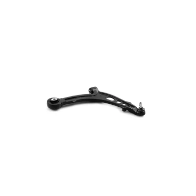 Imagem de SKF VKDS 322050 B Braço de suspensão com massa lubrificante sintética articulação suspensão/guia transversal FIAT: Punto II Hatchback