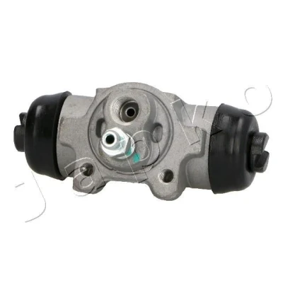 Imagem de JAPKO 65812 Cilindro de Roda Eixo traseiro esquerdo SUZUKI: Samurai SUV, SJ 413