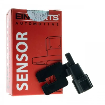 Imagem de EINPARTS EPS3109 Sensor, temperatura exterior