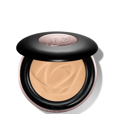 Imagem de Lancôme Teint Idole Ultra Wear Skin Refining Setting Powder 10g (Various Shades) 02 Fair