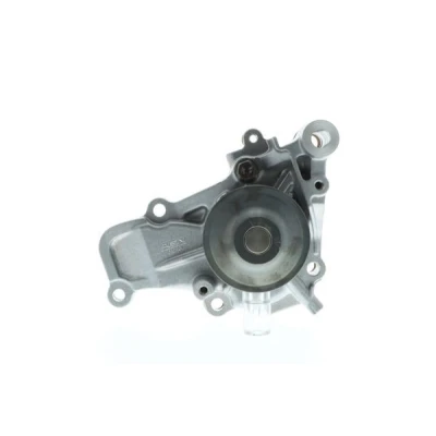 Imagem de AISIN WPM 045 Bomba de água MITSUBISHI: COLT 4, Lancer 4