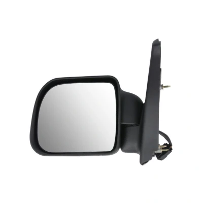 Imagem de Espelho retrovisor exterior BLIC 5402 04 9227151P, Esquerda